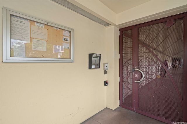 1655 Makaloa Street 1502, Honolulu, HI 96814