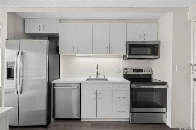 1655 Makaloa Street 1502, Honolulu, HI 96814