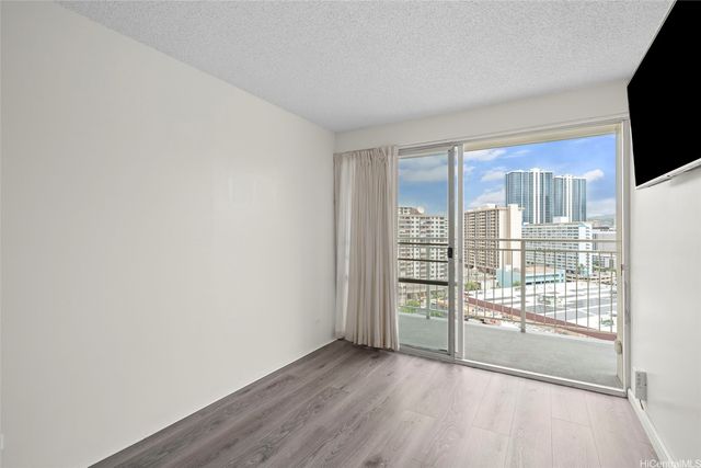 1655 Makaloa Street 1502, Honolulu, HI 96814