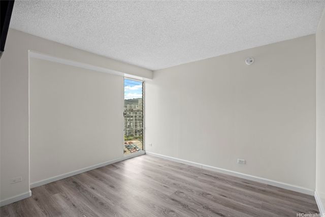 1655 Makaloa Street 1502, Honolulu, HI 96814