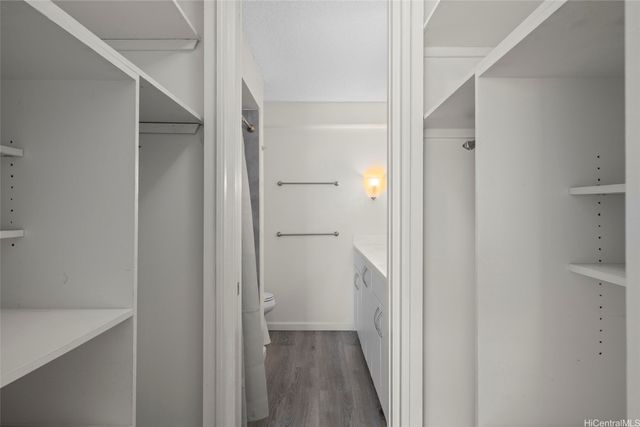 1655 Makaloa Street 1502, Honolulu, HI 96814