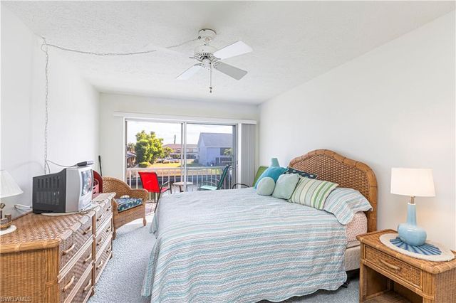 4549 SE 5th PL # 213, Cape Coral, FL 33904