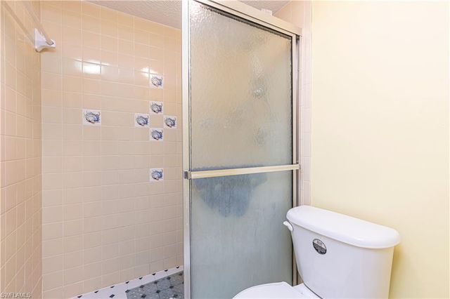 4549 SE 5th PL # 213, Cape Coral, FL 33904