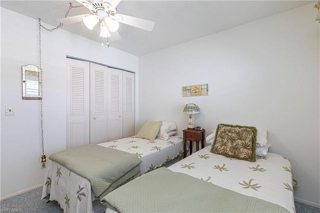 4549 SE 5th PL # 213, Cape Coral, FL 33904