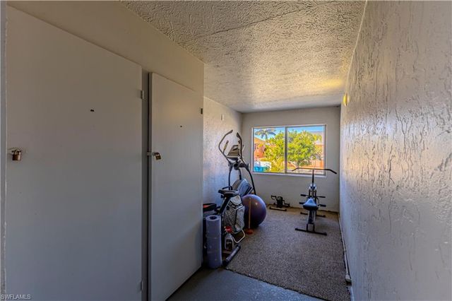 4549 SE 5th PL # 213, Cape Coral, FL 33904