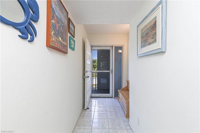 4549 SE 5th PL # 213, Cape Coral, FL 33904