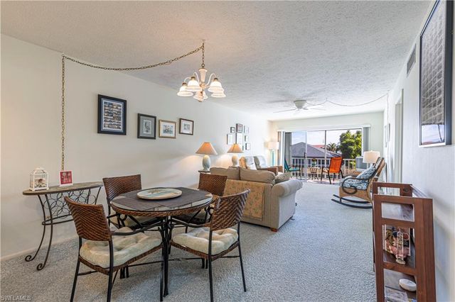 4549 SE 5th PL # 213, Cape Coral, FL 33904