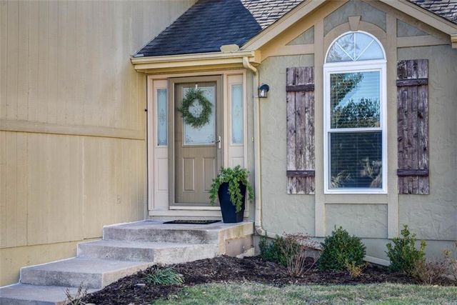 3501 NW 85th Terrace, Kansas City, MO 64154