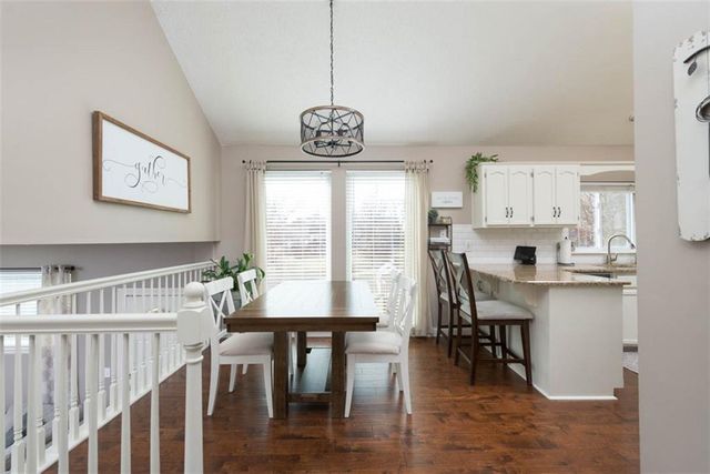 3501 NW 85th Terrace, Kansas City, MO 64154