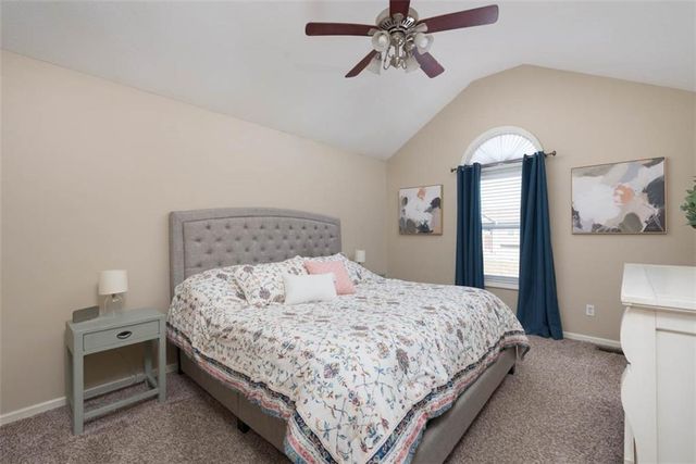 3501 NW 85th Terrace, Kansas City, MO 64154