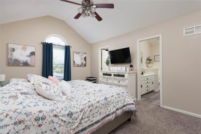 3501 NW 85th Terrace, Kansas City, MO 64154