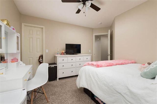 3501 NW 85th Terrace, Kansas City, MO 64154