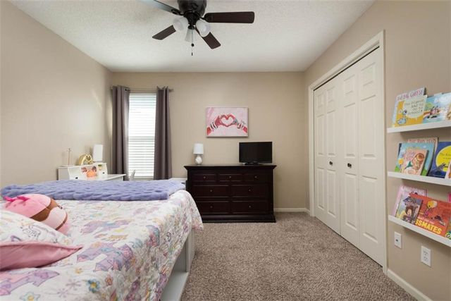 3501 NW 85th Terrace, Kansas City, MO 64154