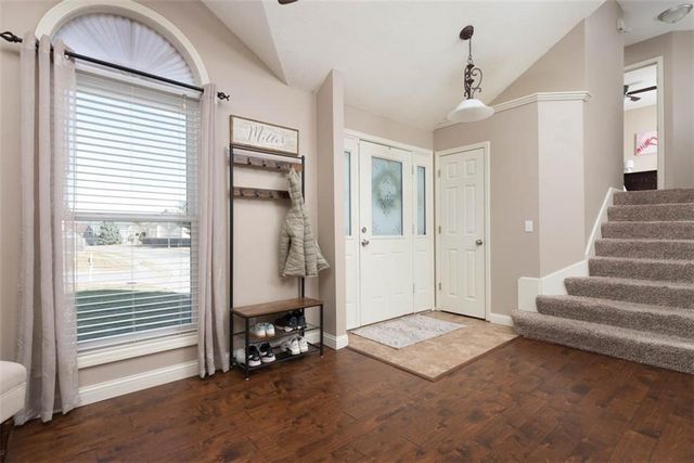 3501 NW 85th Terrace, Kansas City, MO 64154