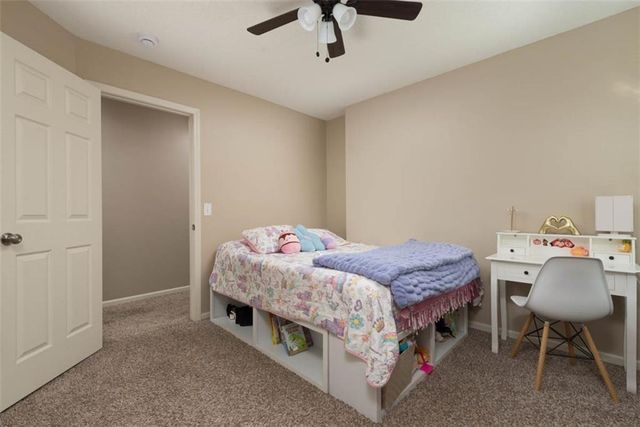 3501 NW 85th Terrace, Kansas City, MO 64154