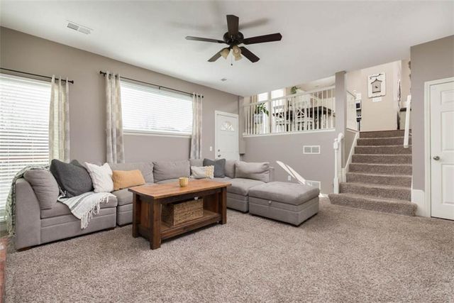 3501 NW 85th Terrace, Kansas City, MO 64154