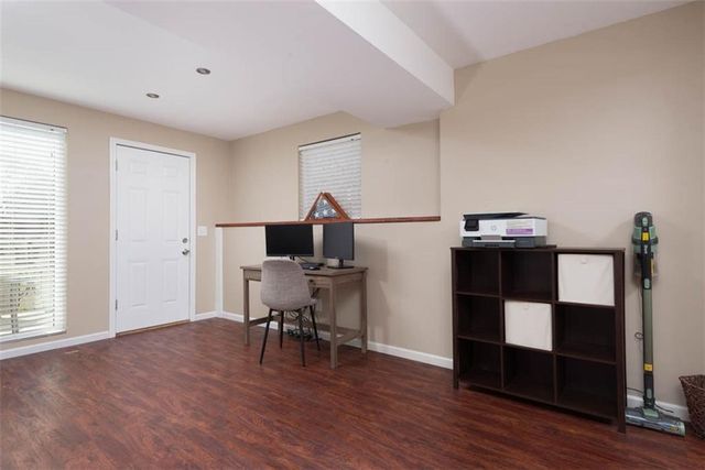 3501 NW 85th Terrace, Kansas City, MO 64154