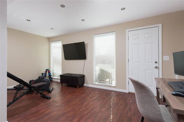 3501 NW 85th Terrace, Kansas City, MO 64154