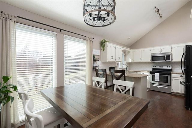 3501 NW 85th Terrace, Kansas City, MO 64154