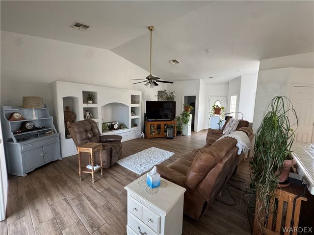 4029 Roma Road, Kingman, AZ 86401