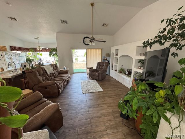 4029 Roma Road, Kingman, AZ 86401