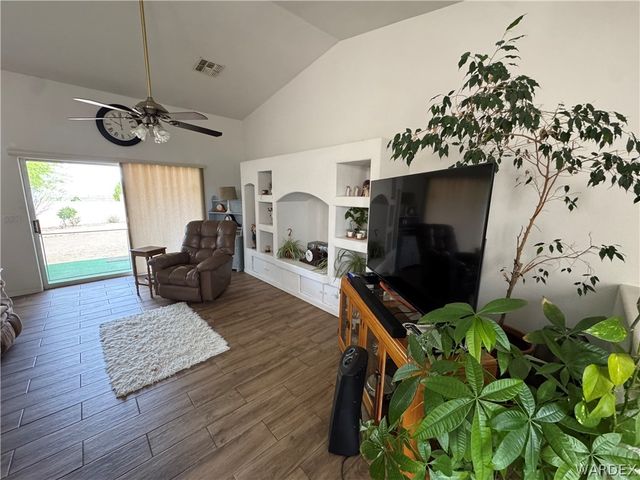 4029 Roma Road, Kingman, AZ 86401