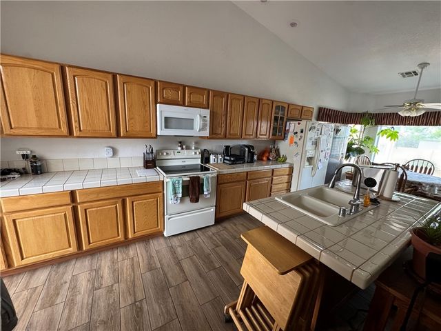 4029 Roma Road, Kingman, AZ 86401