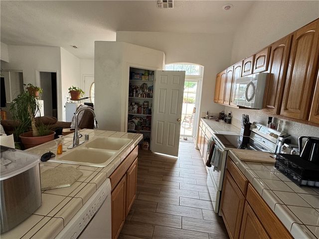 4029 Roma Road, Kingman, AZ 86401