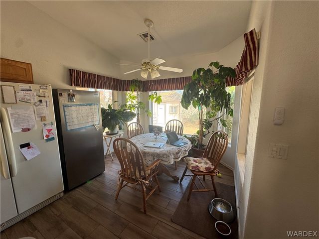 4029 Roma Road, Kingman, AZ 86401