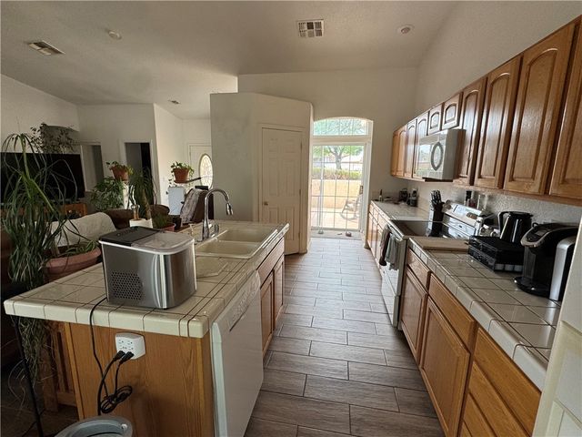 4029 Roma Road, Kingman, AZ 86401