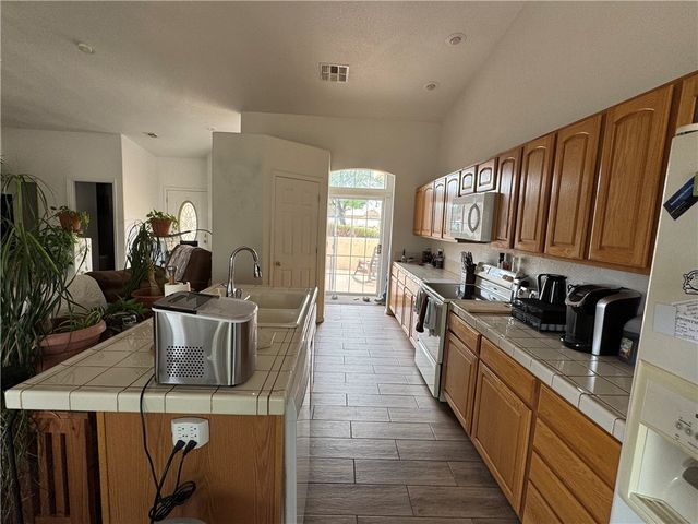 4029 Roma Road, Kingman, AZ 86401