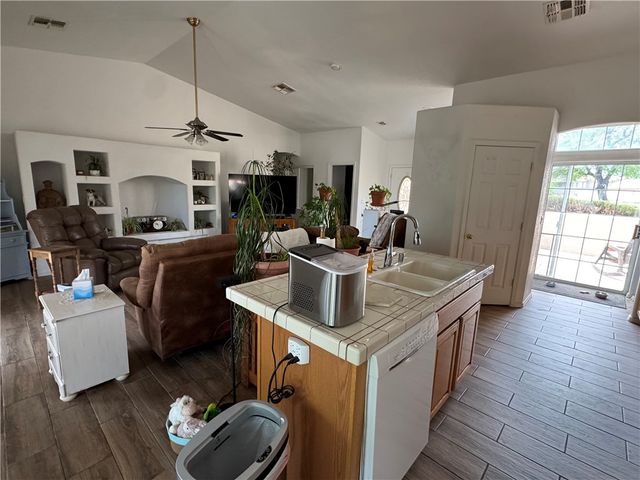 4029 Roma Road, Kingman, AZ 86401