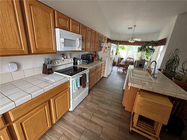 4029 Roma Road, Kingman, AZ 86401