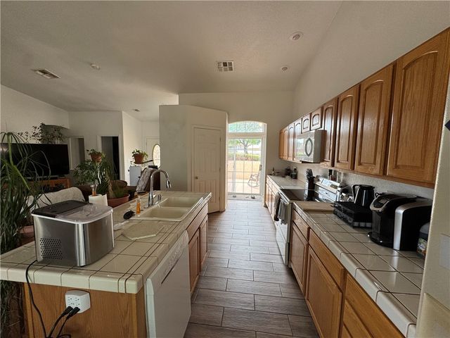 4029 Roma Road, Kingman, AZ 86401