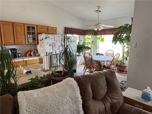 4029 Roma Road, Kingman, AZ 86401