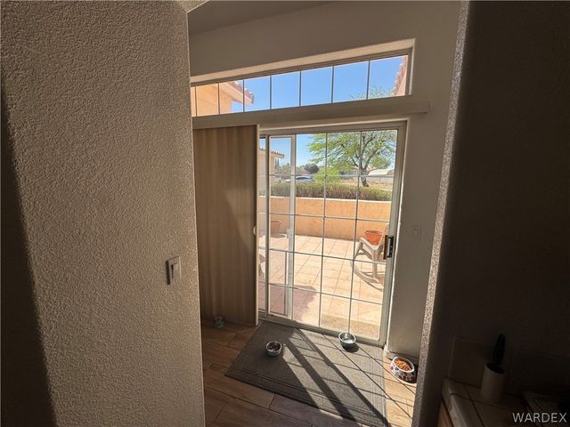 4029 Roma Road, Kingman, AZ 86401