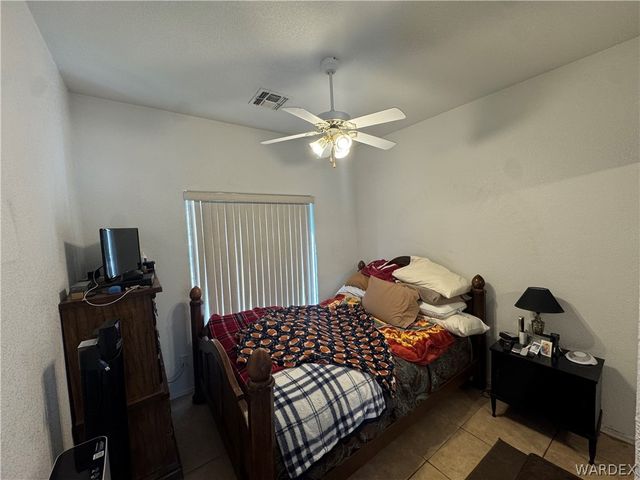 4029 Roma Road, Kingman, AZ 86401