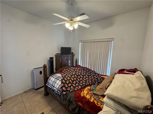 4029 Roma Road, Kingman, AZ 86401