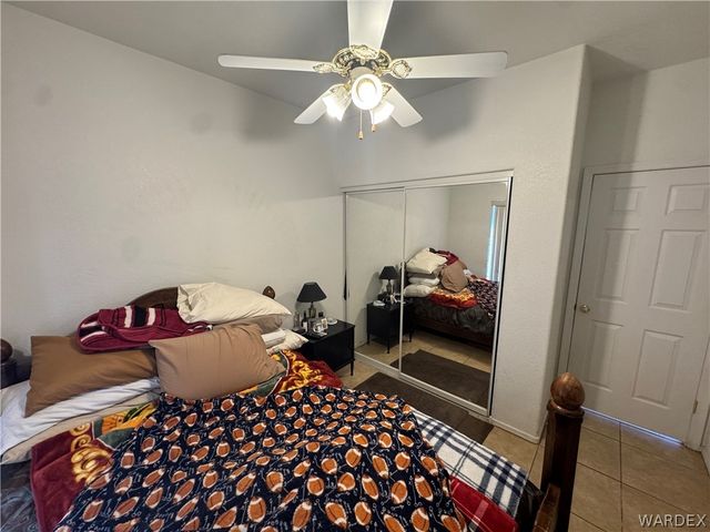 4029 Roma Road, Kingman, AZ 86401