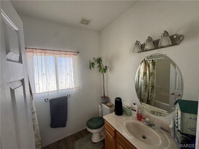 4029 Roma Road, Kingman, AZ 86401