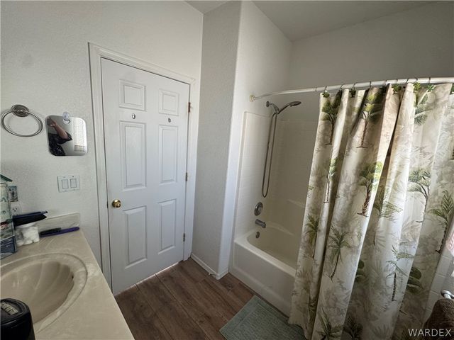 4029 Roma Road, Kingman, AZ 86401