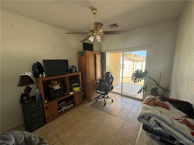 4029 Roma Road, Kingman, AZ 86401