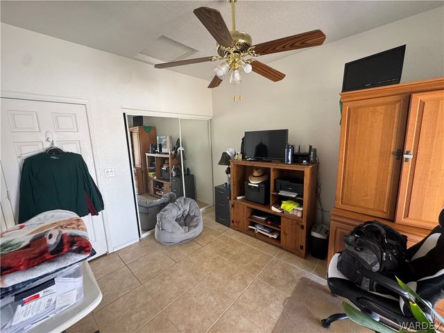 4029 Roma Road, Kingman, AZ 86401