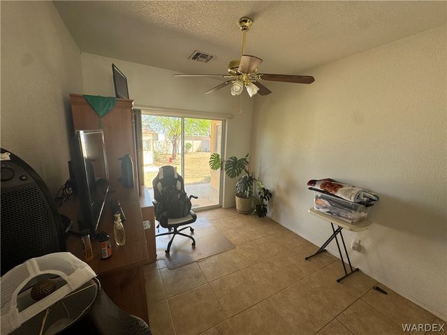 4029 Roma Road, Kingman, AZ 86401