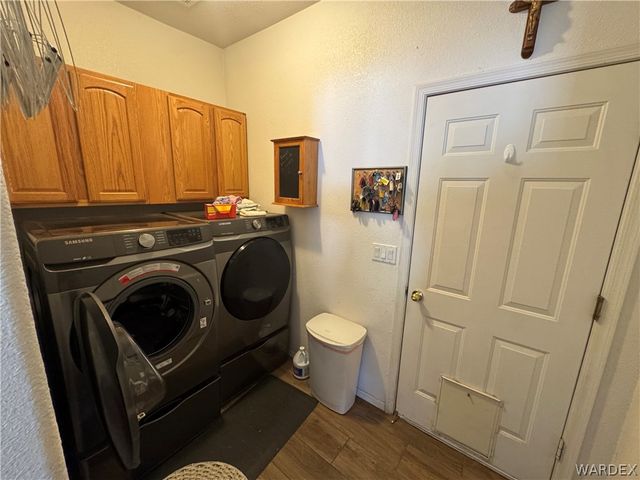 4029 Roma Road, Kingman, AZ 86401