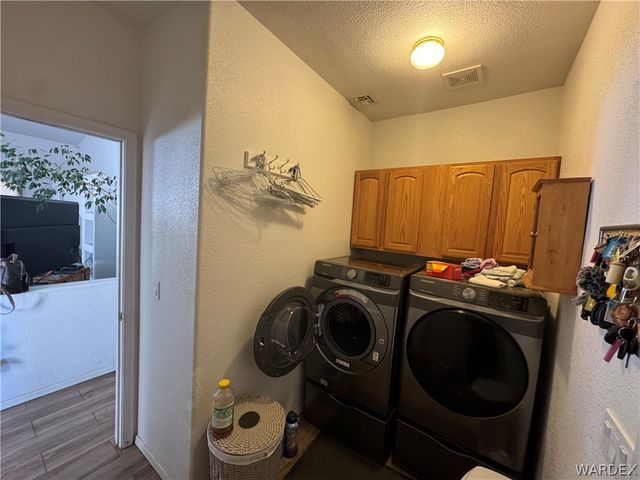 4029 Roma Road, Kingman, AZ 86401