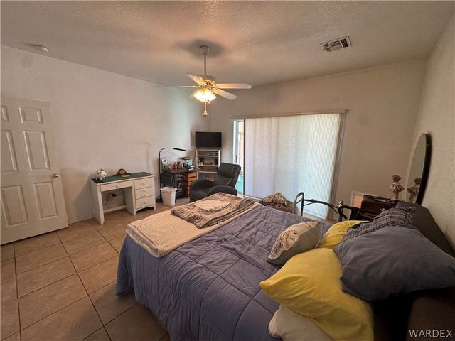 4029 Roma Road, Kingman, AZ 86401