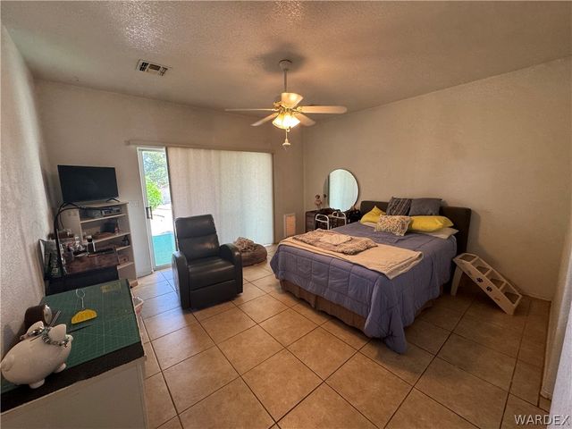 4029 Roma Road, Kingman, AZ 86401