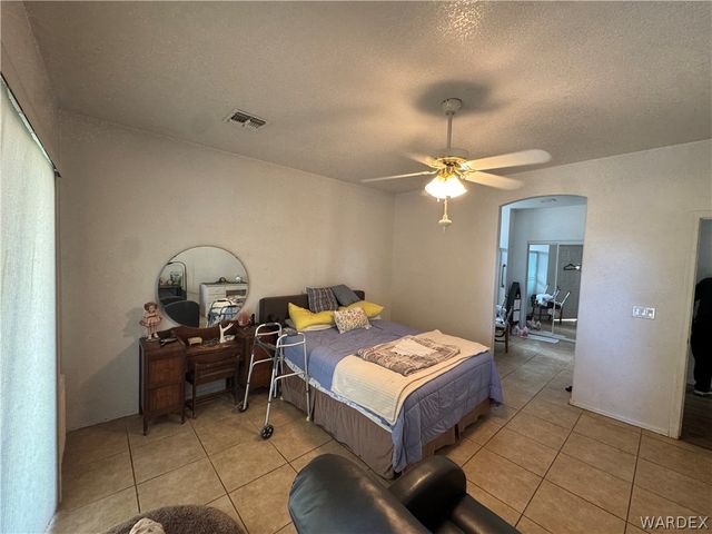 4029 Roma Road, Kingman, AZ 86401