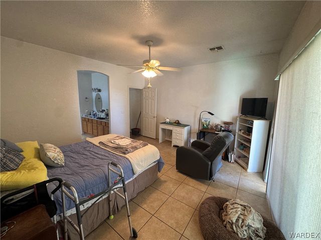 4029 Roma Road, Kingman, AZ 86401